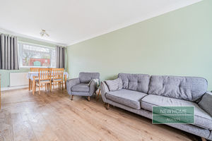 Photo 21- click for photo gallery